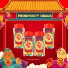 CNY Canister Bundle of 2 (USP: RM69.96)