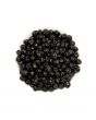 Sungift Dried Blueberries 1kg
