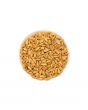 Tong Garden Salted Sunflower Seeds 1kg
