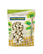 Salted Pistachios 500g [Best before 3 Dec 2025]