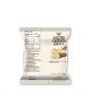 NOI Salted Cassava Chips 40g