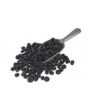 Sungift Dried Blueberries 1kg
