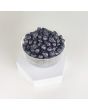 Dried Blueberries 500g
