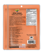NOI Grilled Seaweed Cuttlefish 27g