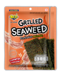 NOI Grilled Seaweed Cuttlefish 27g