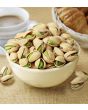 Tong Garden Salted Pistachios 1Kg 