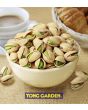Tong Garden Salted Pistachio