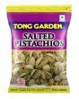 Salted Pistachios