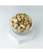 Salted Pistachios 500g [Best before 3 Dec 2025]