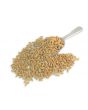 Tong Garden Salted Sunflower Seeds 1kg
