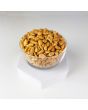 Salted Sunflower Seeds 500g