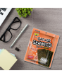 NOI Grilled Seaweed Cuttlefish 27g