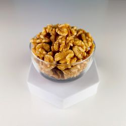 Baked Walnuts 400g