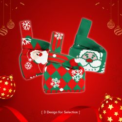 Christmas Let It Snow Bundle
