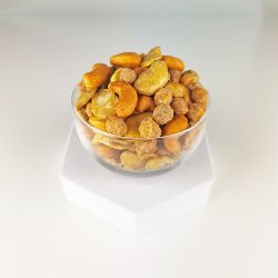 Savory Mix 500g (Best before 29 Jun 2026)