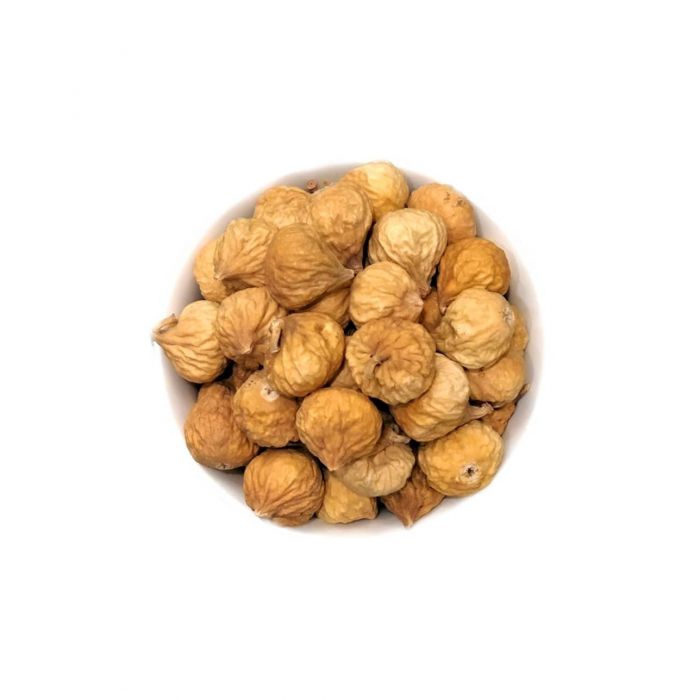 Sungift Dried Figs 1kg
