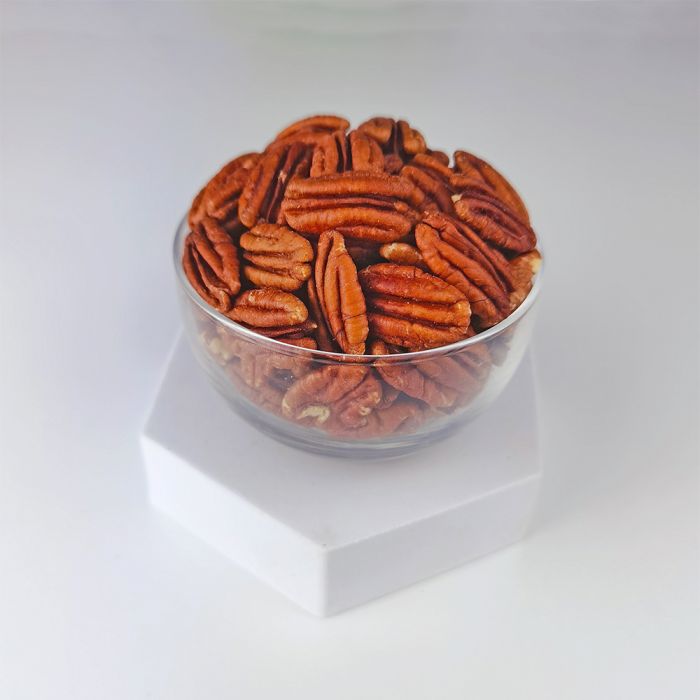Baked Pecans 500g