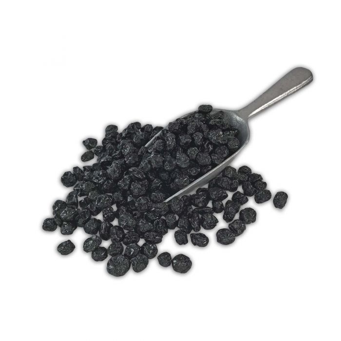 Sungift Dried Blueberries 1kg
