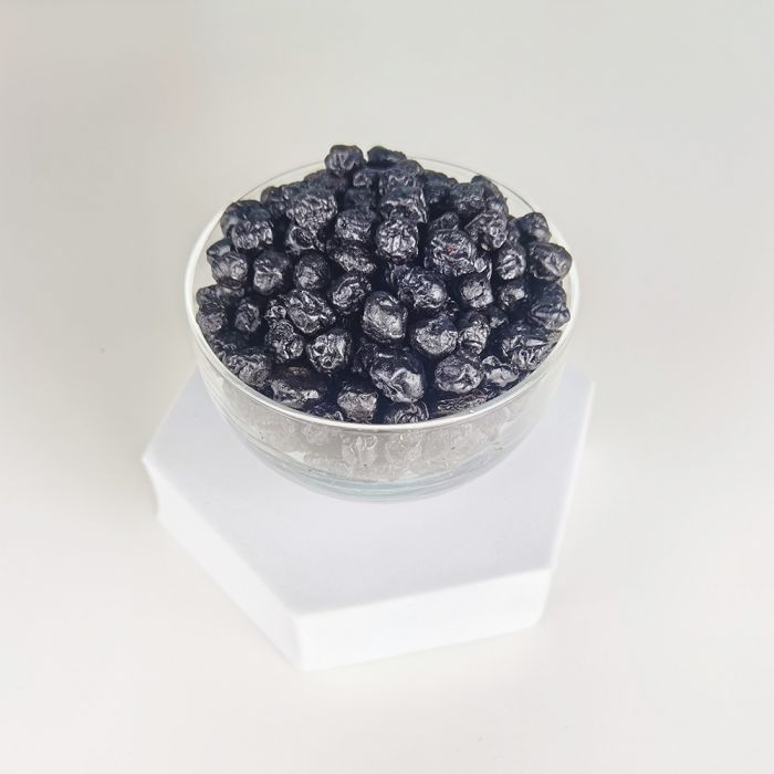 Dried Blueberries 500g [Best before 06 Nov 2023]