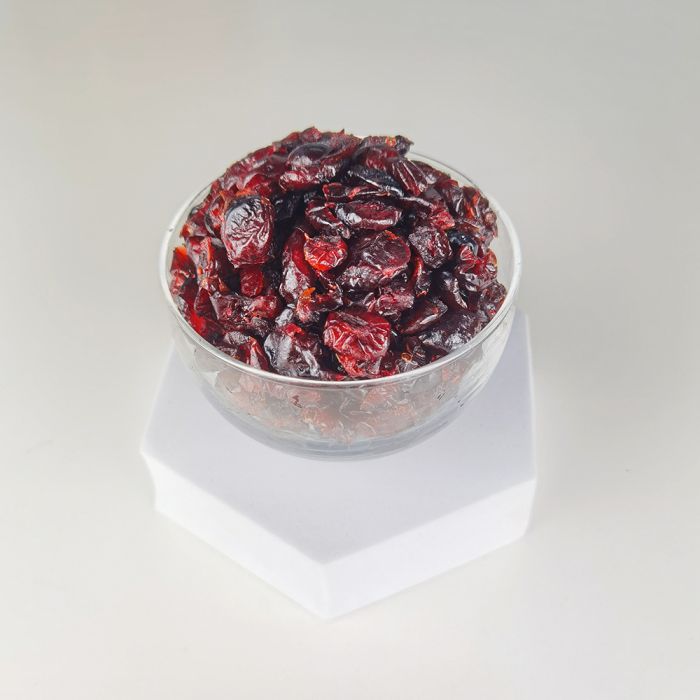 Dried Cranberries 500g