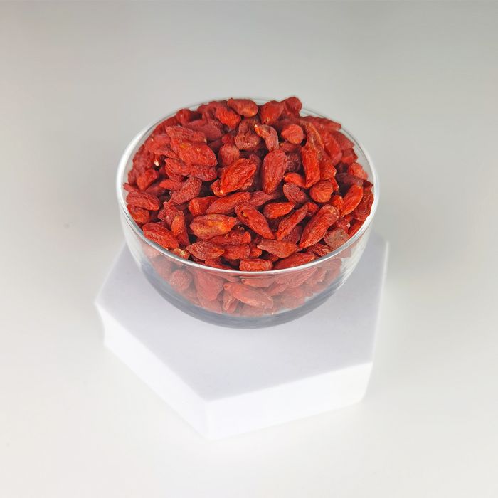 Dried Goji Berries 500g