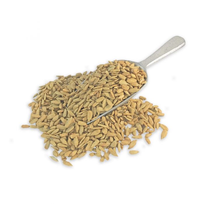 Tong Garden Honey Sunflower Seeds 1kg
