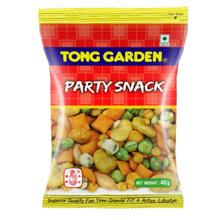 Party Snack