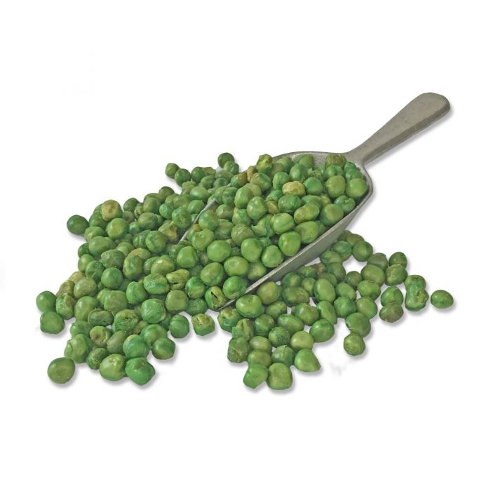 Tong Garden Salted Green Peas 1kg Wholesale Tong Garden MY