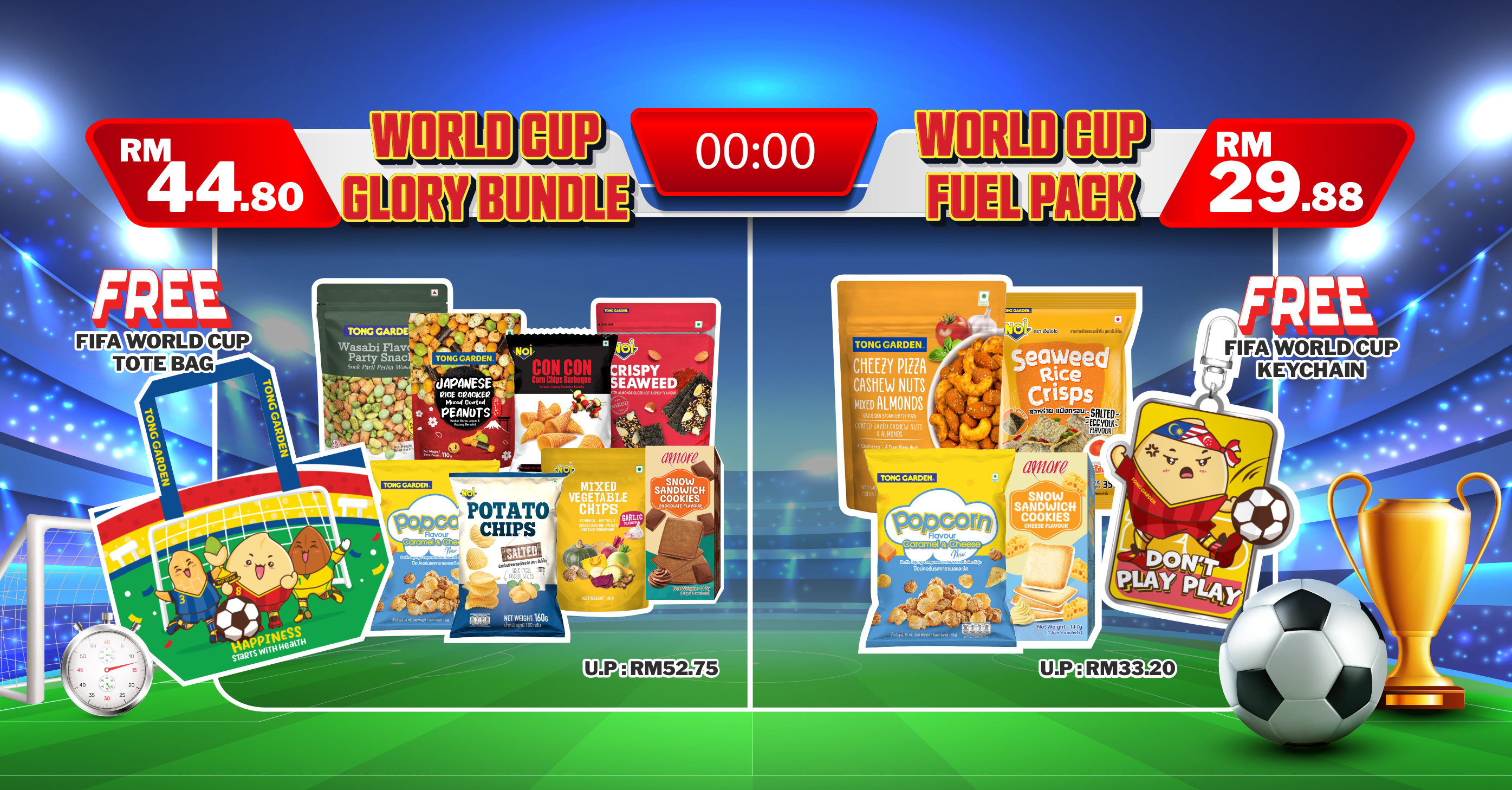 https://shop.tonggarden.com.my/catalogsearch/result/?q=world+cup&cat=