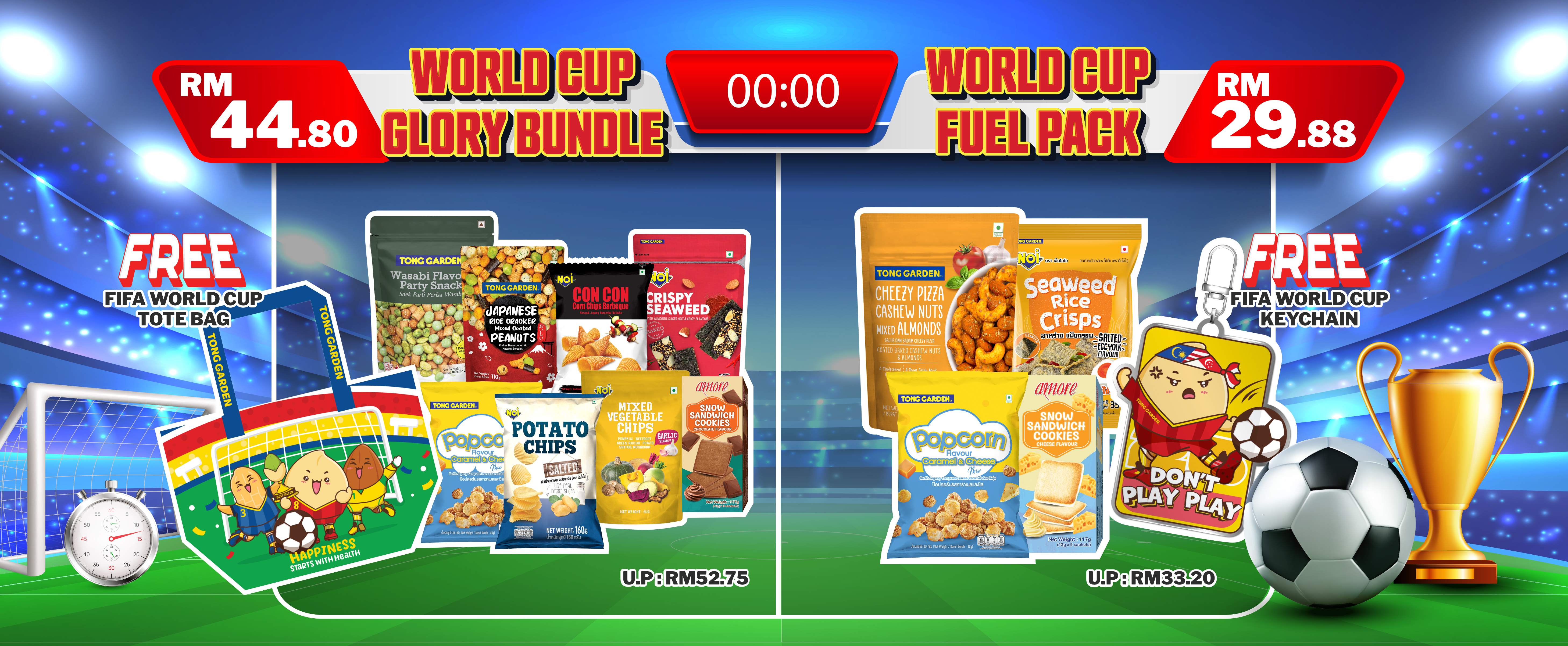 https://shop.tonggarden.com.my/catalogsearch/result/?q=world+cup&cat=